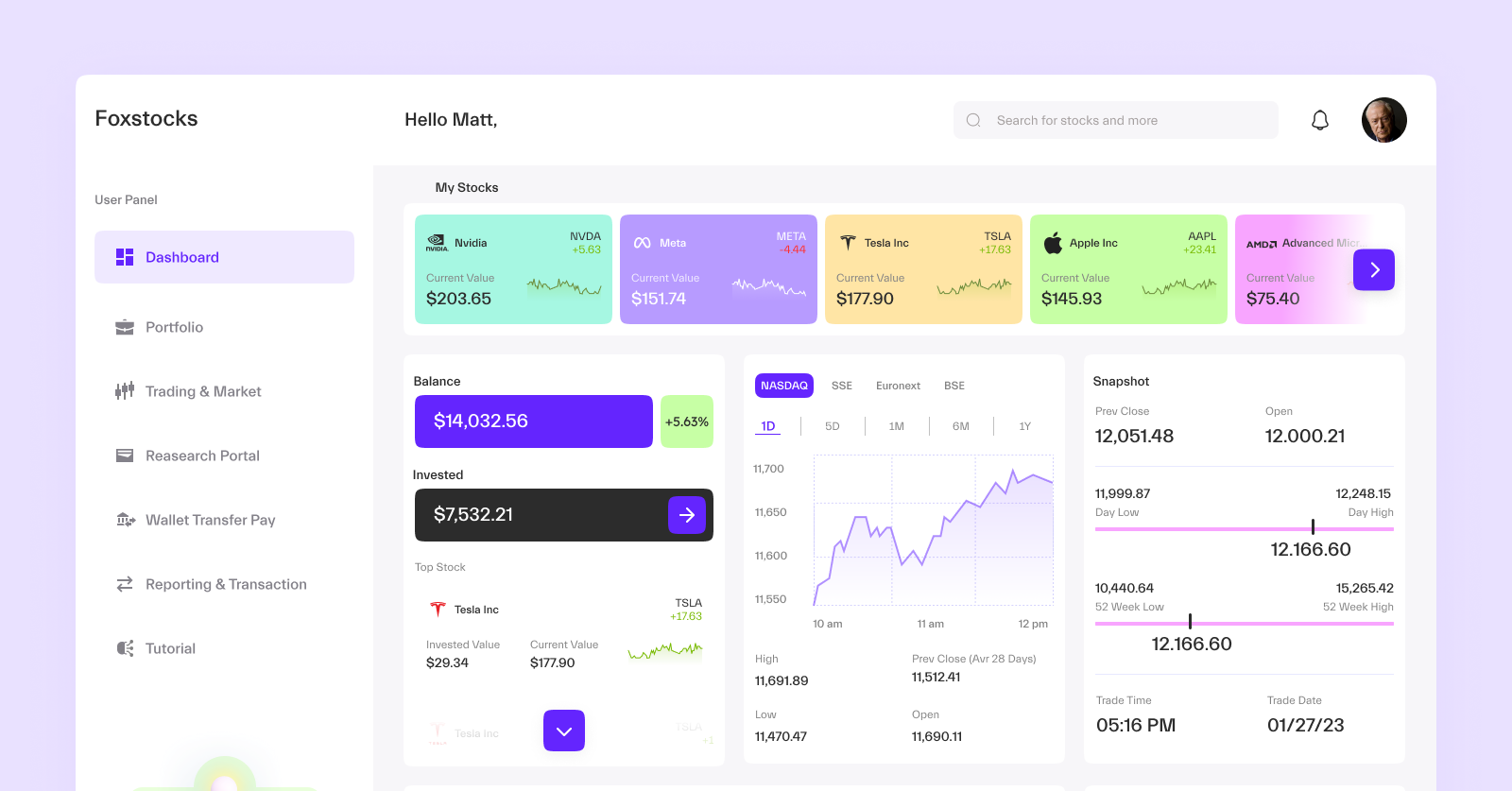 Adgenie Saas Modern Website Template - Designed by Azwedo.com and Wedoflow.com